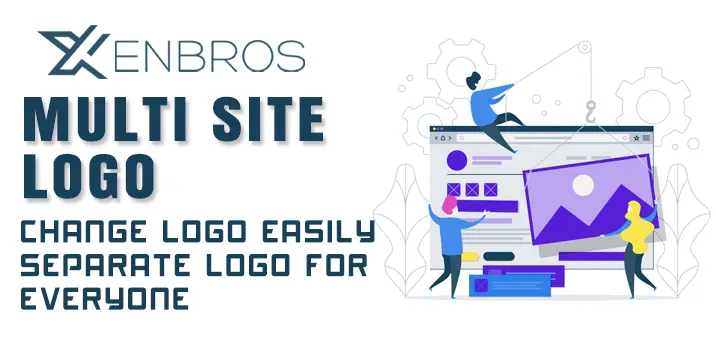 Xenbros Multi Site Logo-1.webp