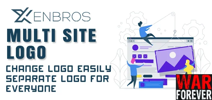 Xenbros Multi Site Logo 100-1.webp