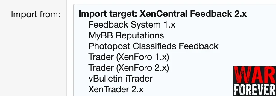 XenCentral Feedback System 2-5.webp