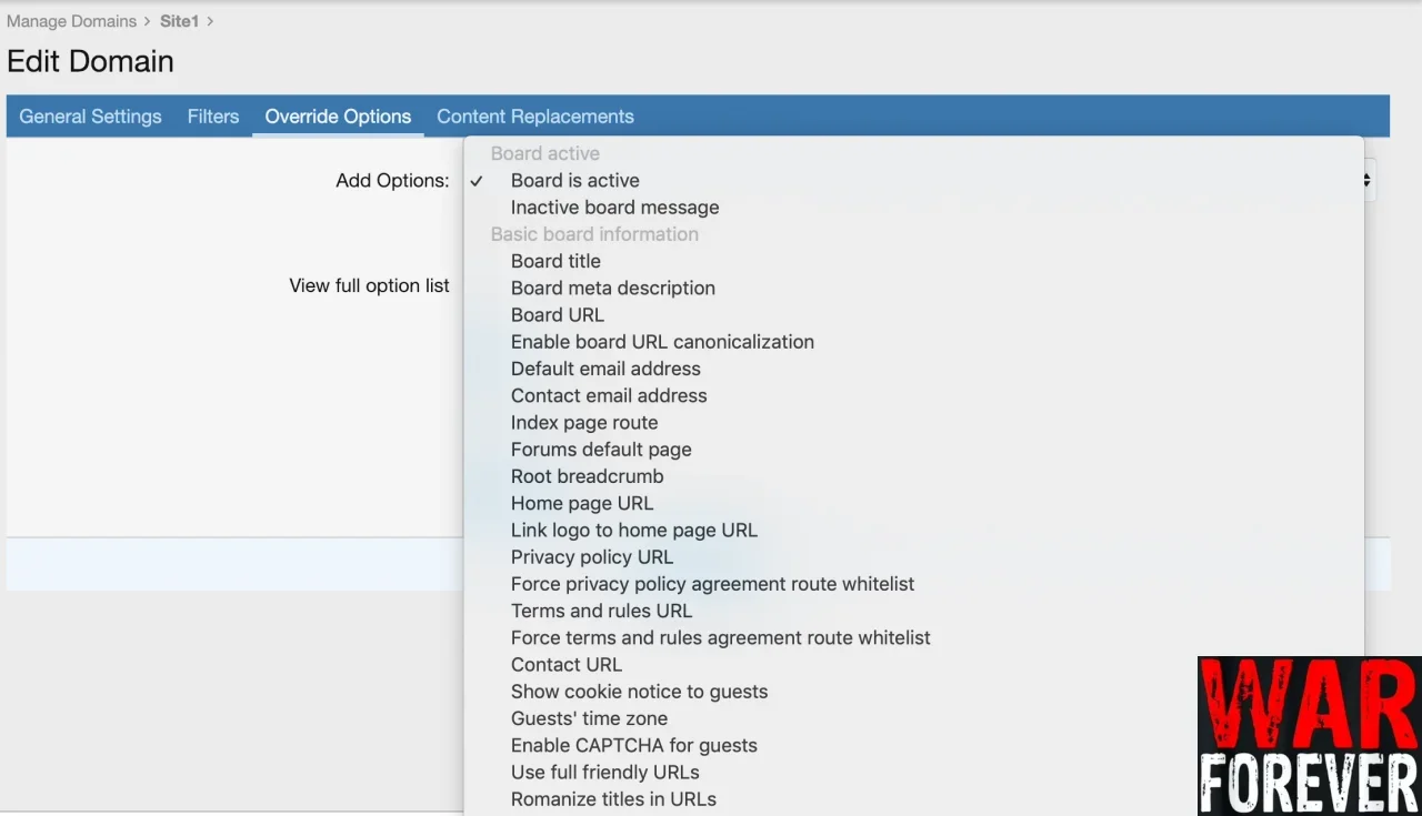 XenCentral Multisite System 2 210 Release Candidate 2-5.webp