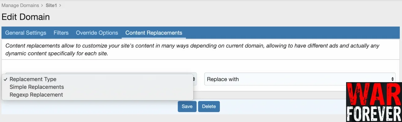 XenCentral Multisite System 2 210 Release Candidate 2-6.webp