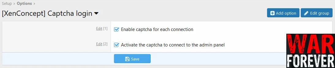 XenConcept Captcha login 203-1.webp