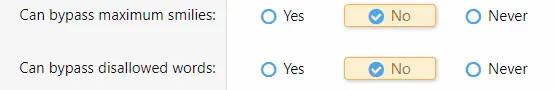 XenConcept Minimum post length-11.webp