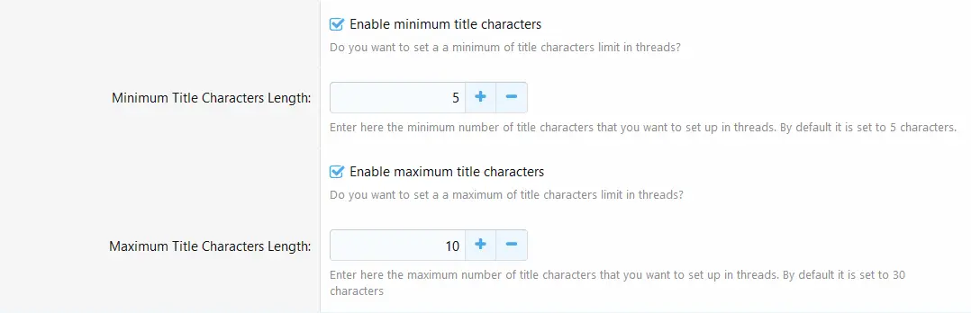 XenConcept Minimum post length-2.webp