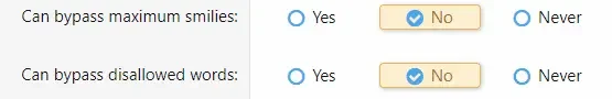 XenConcept Minimum post length 231-11.webp