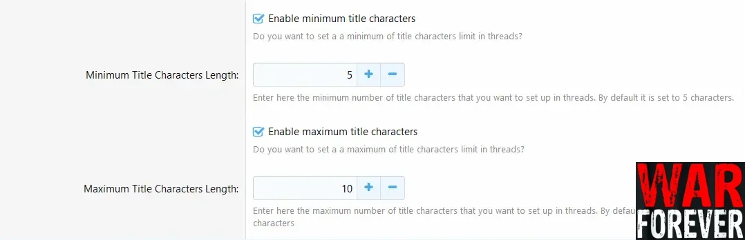 XenConcept Minimum post length 231-2.webp