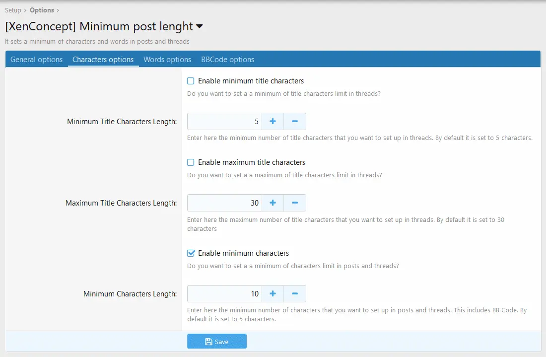 XenConcept Minimum post length-5.webp