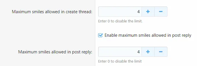 XenConcept Minimum post length-8.webp