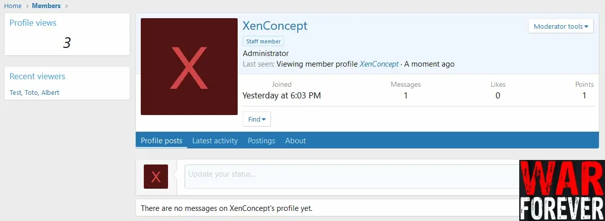 XenConcept Profile Views 207-2.webp