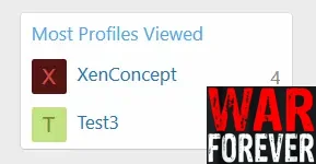 XenConcept Profile Views 207-8.webp