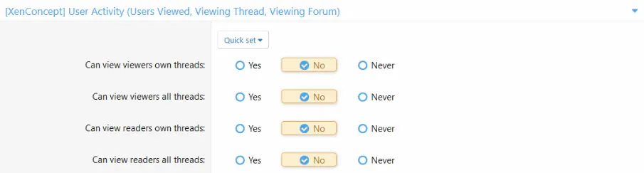 XenConcept User Activity Users Viewed Viewing Thread Viewing Forum-2.webp