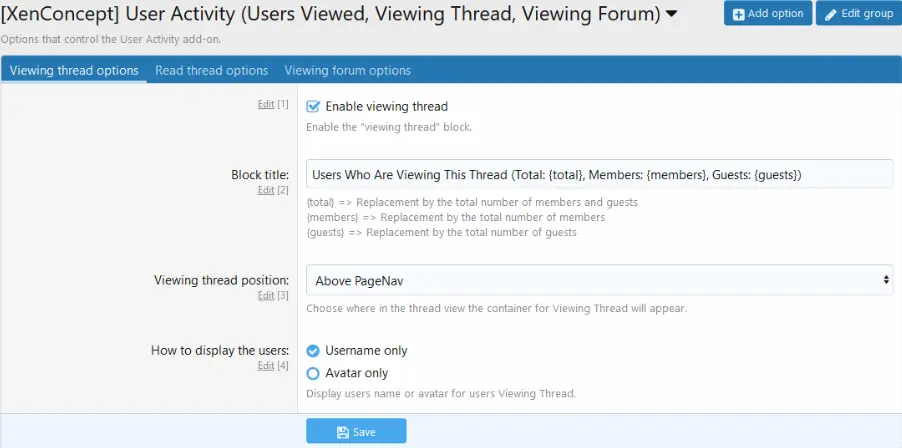 XenConcept User Activity Users Viewed Viewing Thread Viewing Forum-5.webp