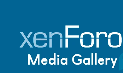 XenForo Media Gallery-1.webp