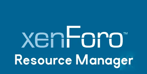 XenForo Resource Manager-1.webp