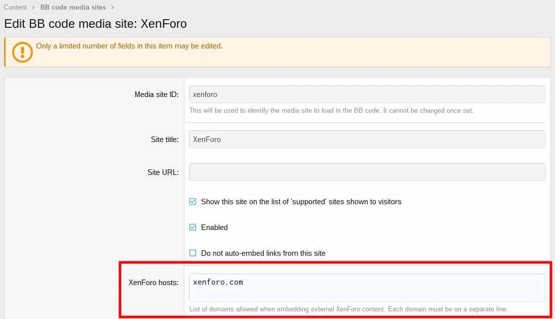 xenforo23.webp