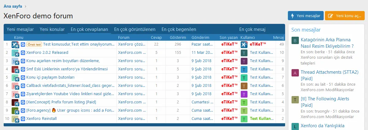 XenGenTr Forum statistics system-1.webp