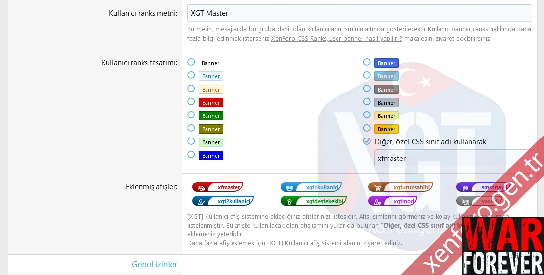 XenGenTr Kullanıcı afiş sistemi User banner system-6.webp