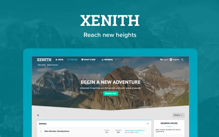 Xenith-1.webp