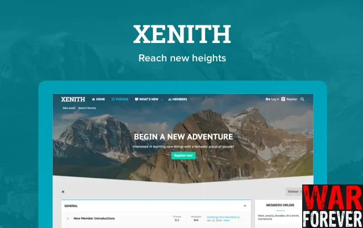 Xenith 21300 a 22900-1.webp