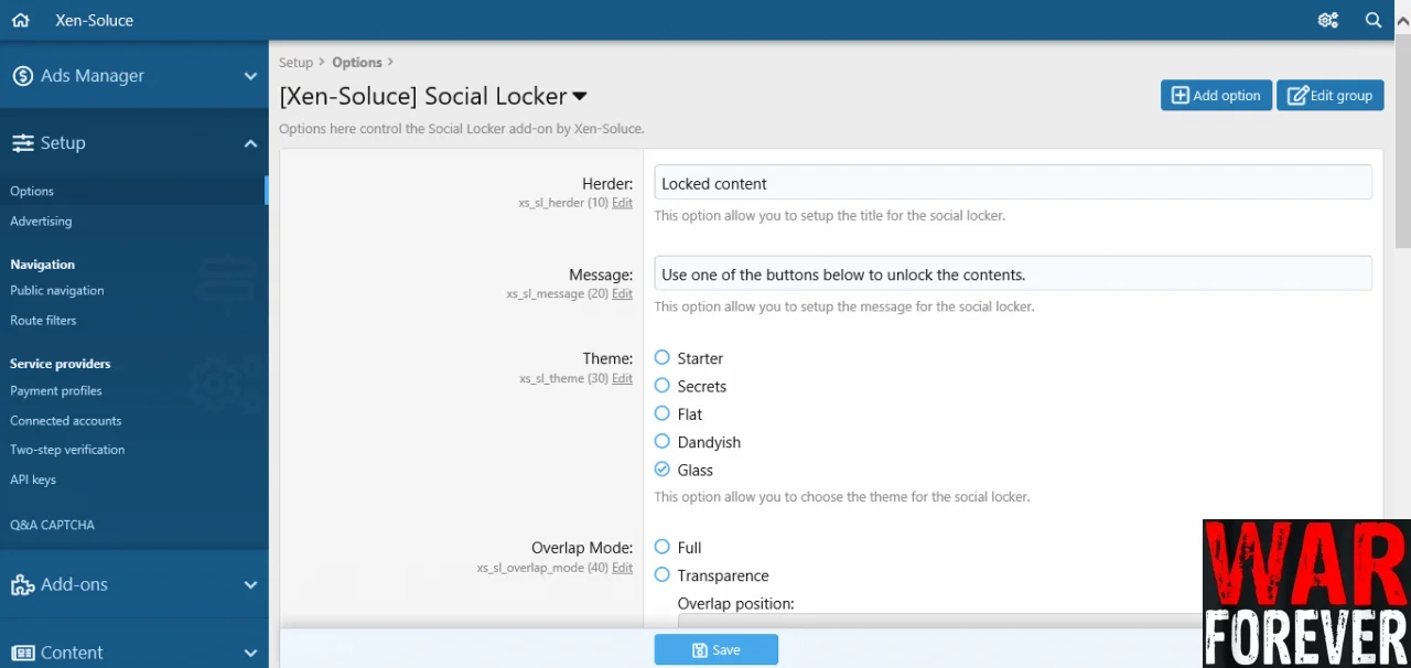 XenSoluce Social Locker-4.webp