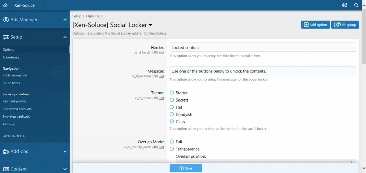 XenSoluce Social Locker-4.webp