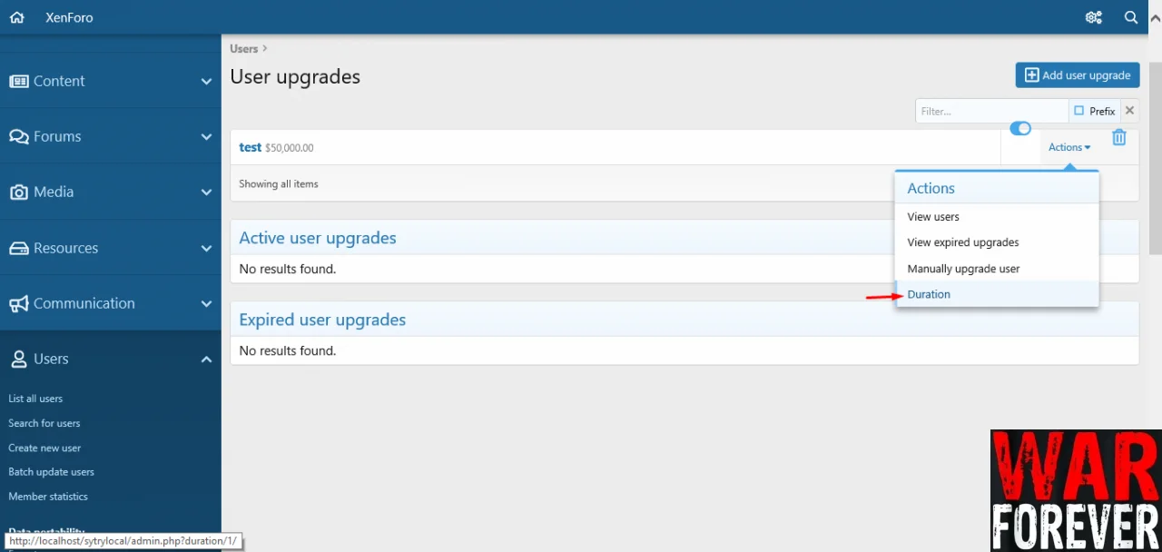 XenSoluce User Upgrade Duration 211 Fix 3-3.webp