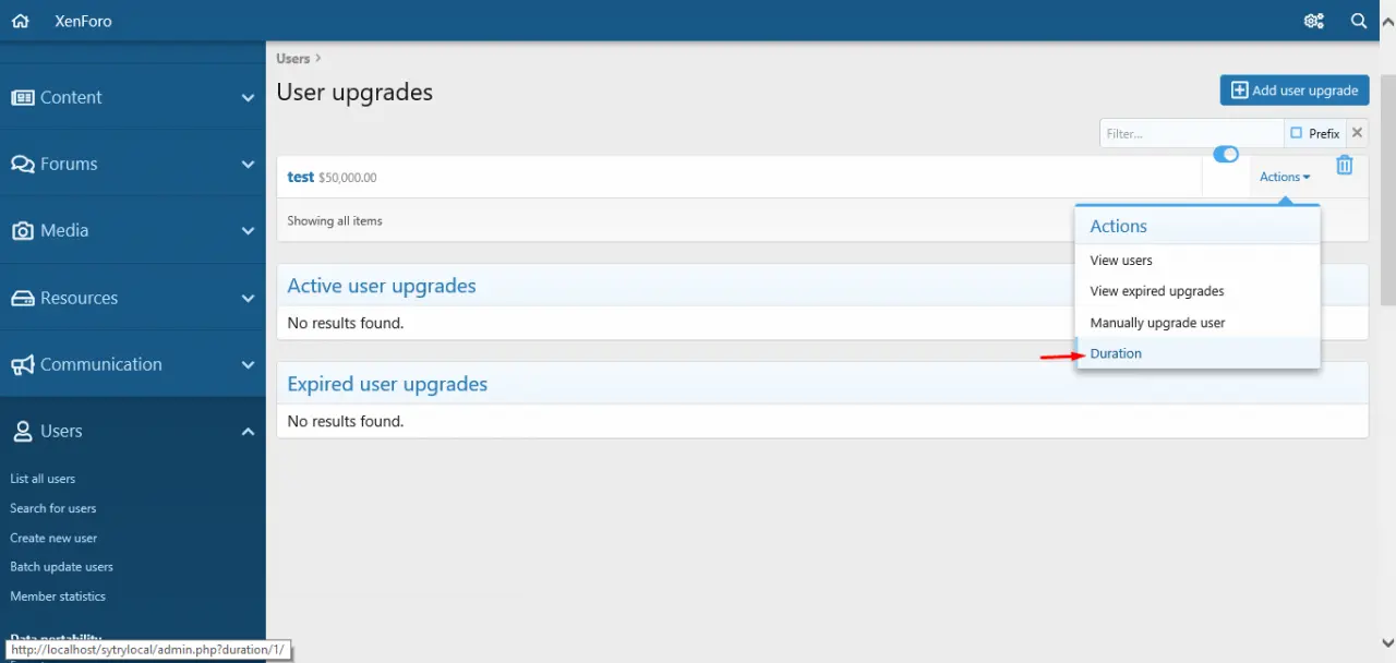 XenSoluce User Upgrade Duration-3.webp