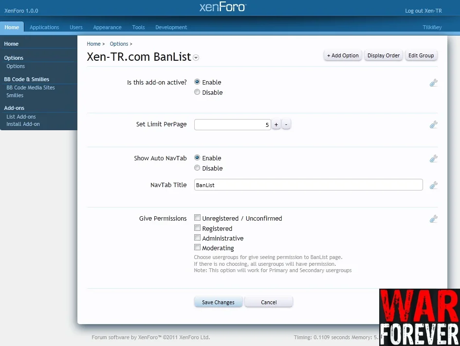 XenTR Banlist 110-2.webp