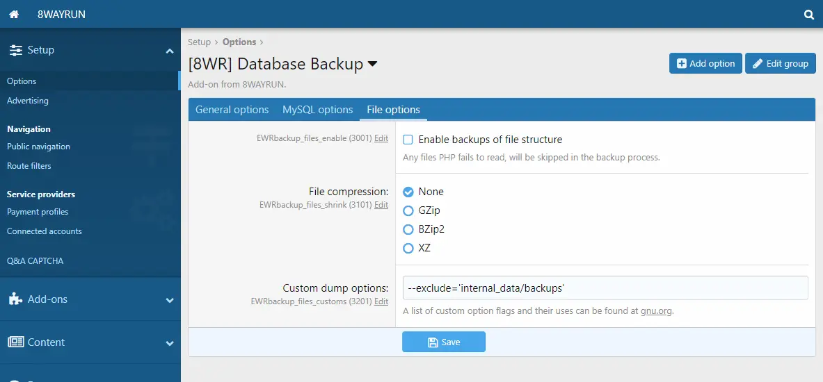 XF2 8WR Database Backup-3.webp