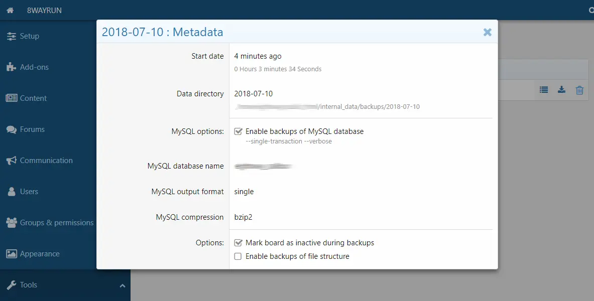 XF2 8WR Database Backup-5.webp