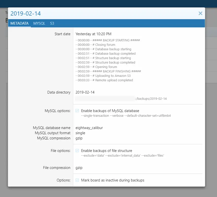 XF2 8WR Database Backup-8.webp