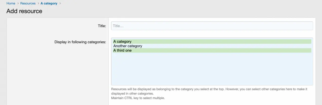 XFA RM Multiple Categories Resources XF2-1.webp