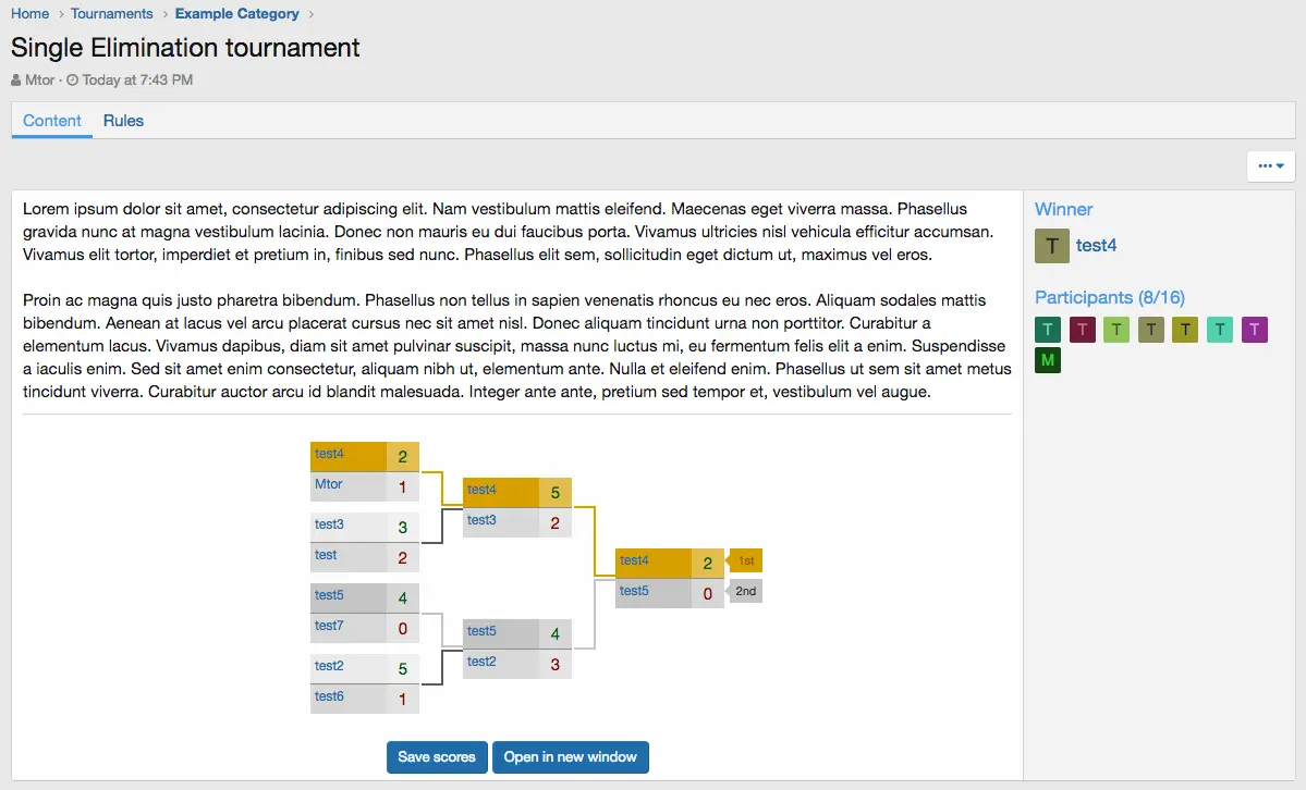 XFA Tournament XF2-1.webp