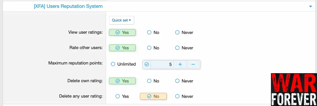 XFA Users RatingsReputations System 120-6.webp