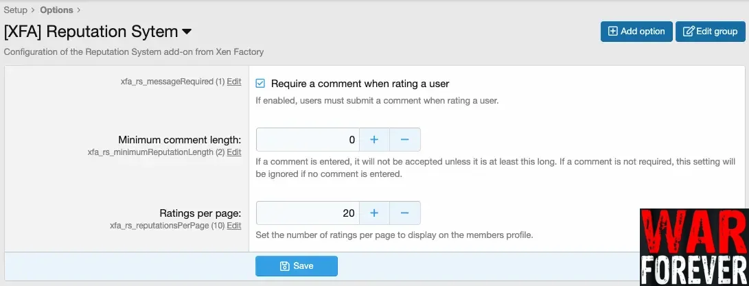 XFA Users RatingsReputations System 120-7.webp