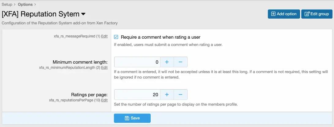 XFA Users RatingsReputations System-7.webp