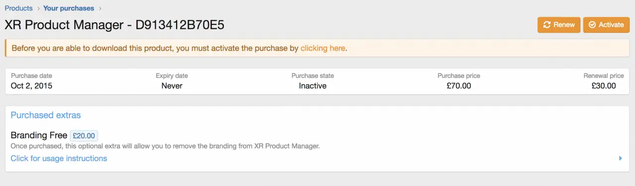 XR Product Manager-6.webp