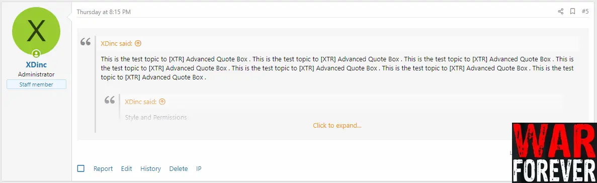 XTR Advanced Quote Box-2.webp