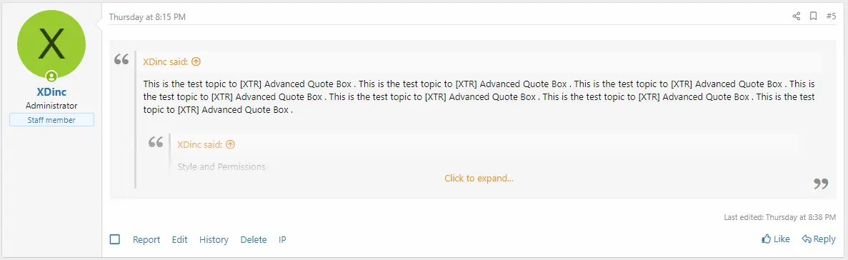 XTR Advanced Quote Box-2.webp