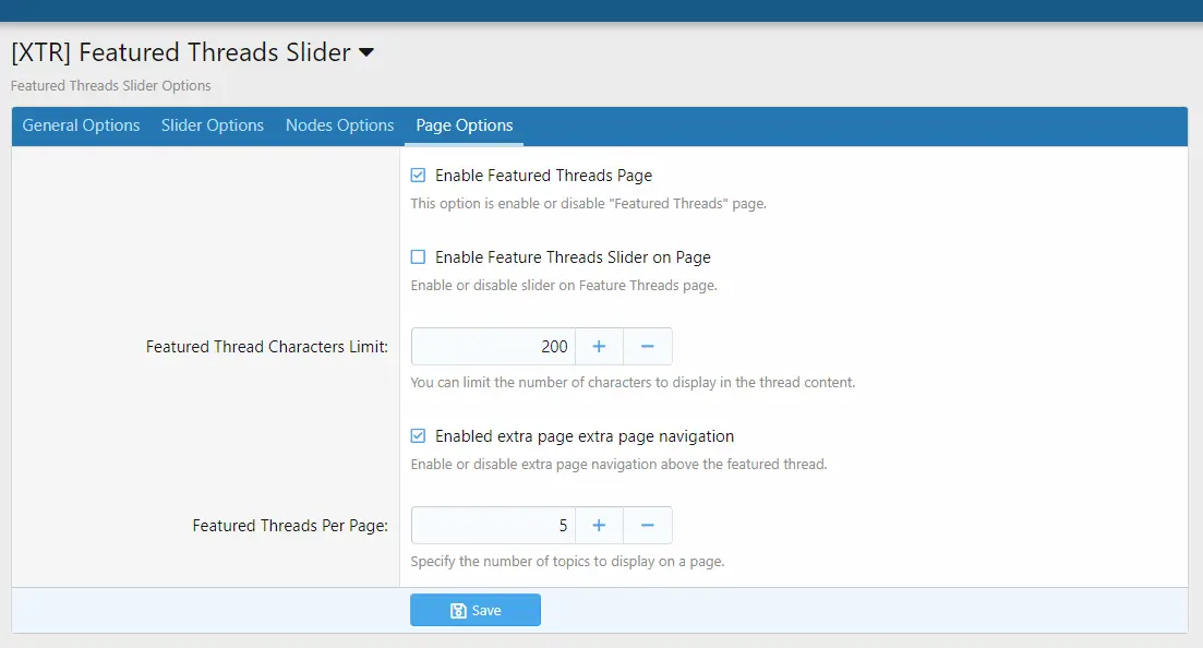 XTR FTSLider Featured Thread Slider-15.webp