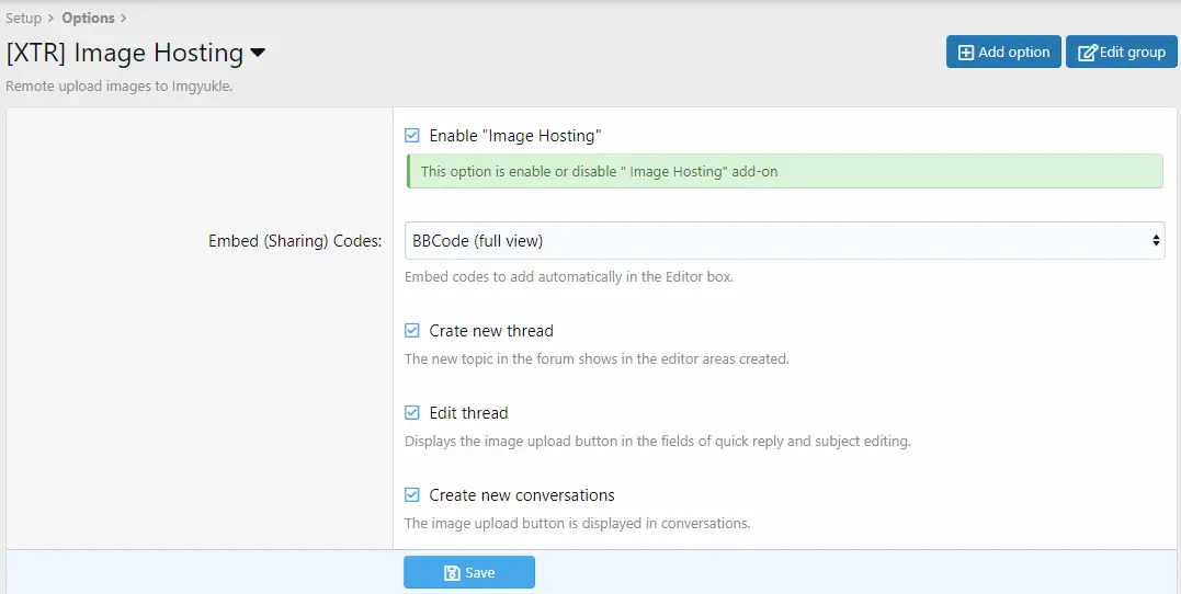 XTR Image Hosting-1.webp