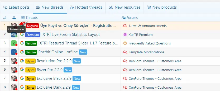 XTR Live Forum Statistics Layout-2.webp