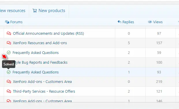 XTR Live Forum Statistics Layout-3.webp