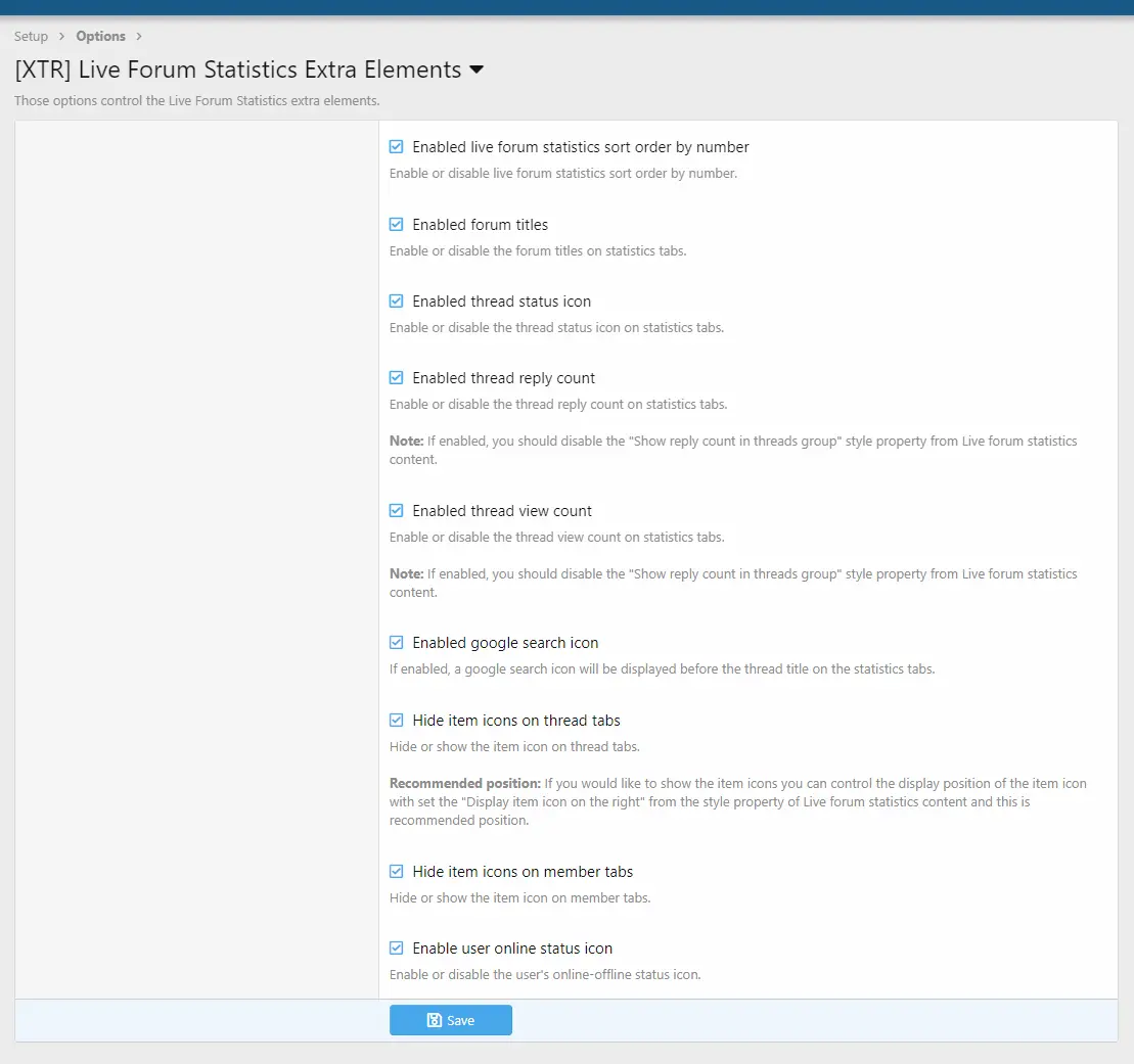 XTR Live Forum Statistics Layout-4.webp