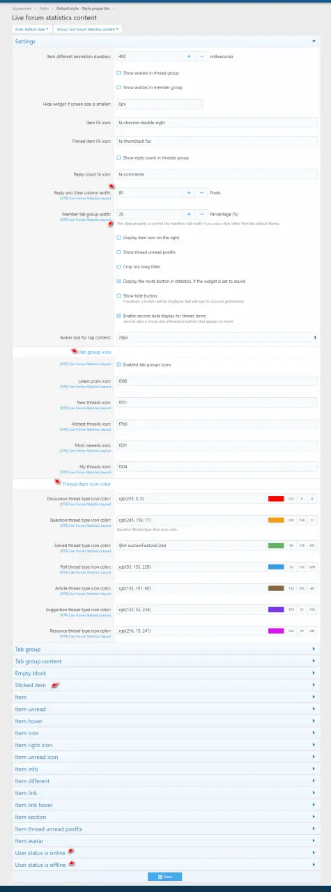 XTR Live Forum Statistics Layout-5.webp