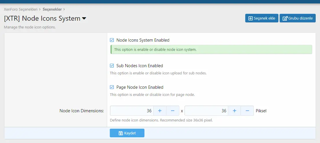 XTR Node Icons System-1.webp