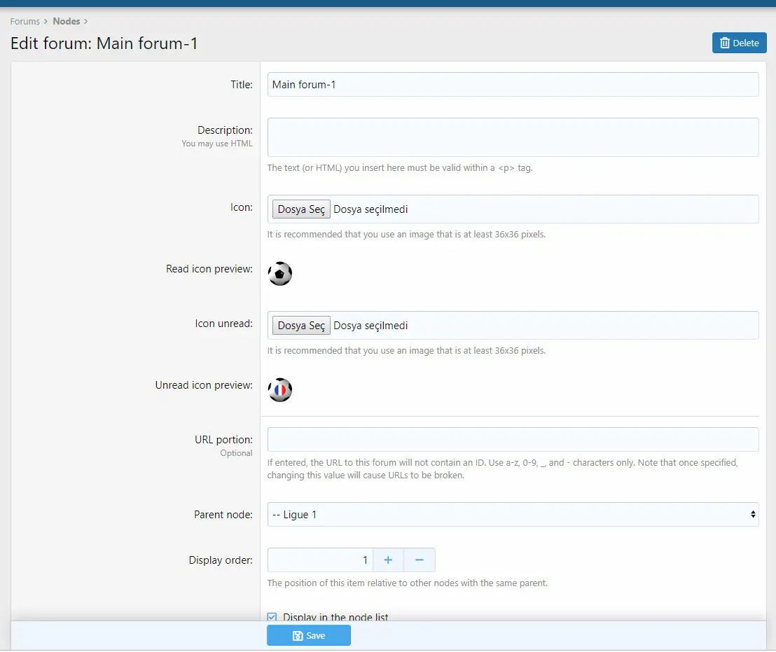 XTR Node Icons System-3.webp