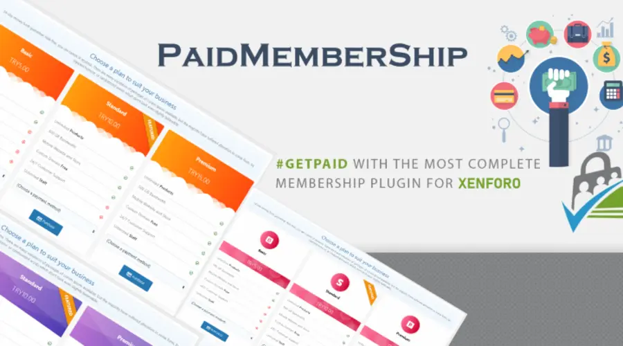 XTR Paid Membership-1.webp