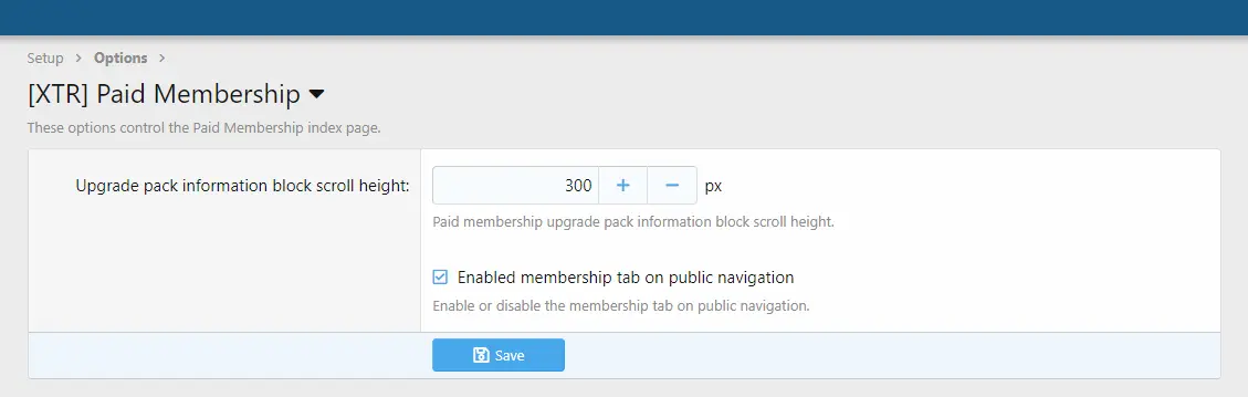 XTR Paid Membership-2.webp