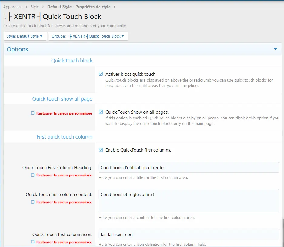 XTR Quick Access Blocks-2.webp